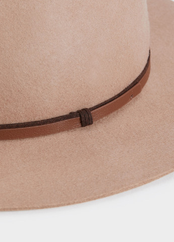 Капелюх Parfois (150756466)