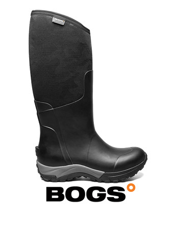 Гумові чоботи Bogs (285366187)