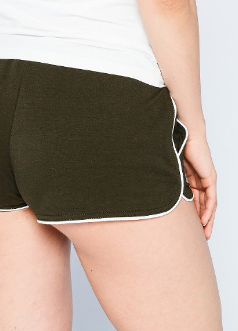 Шорти Carica (111887775)