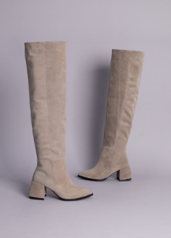 Ботфорти ShoesBand Brand (256015523)