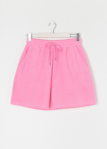 Шорты Sinsay (280755685)