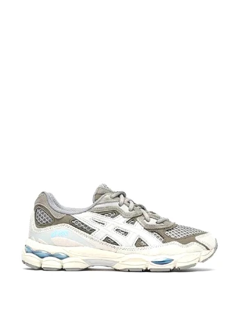 Комбіновані всесезонні кросівки 1203a372-020 Asics Gel-Nyc