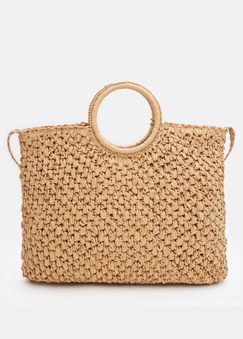 Сумка Pia Sassi (329884283)