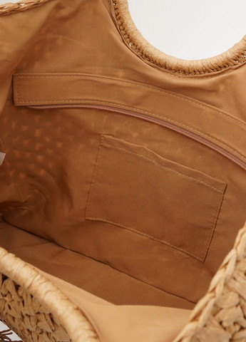 Сумка Pia Sassi (329884283)