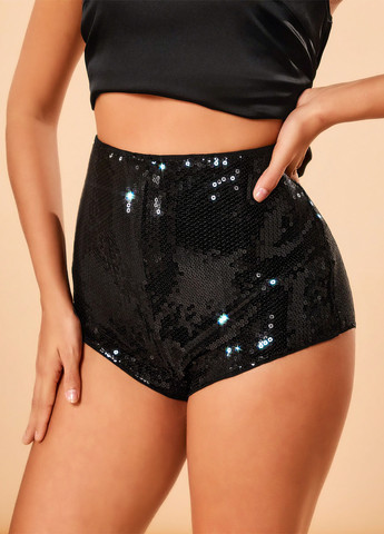 Шорти SHEIN (365628718)