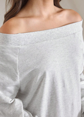 Нічна сорочка SHEIN (322813600)