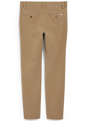 Штани C&A (323071998)