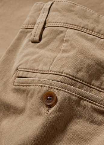 Штани C&A (323071998)