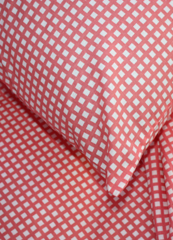 КПБ полуторный Р0123 Еней-Плюс (225807843)