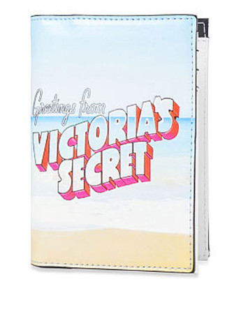Обложка для документов Victoria's Secret (137042750)