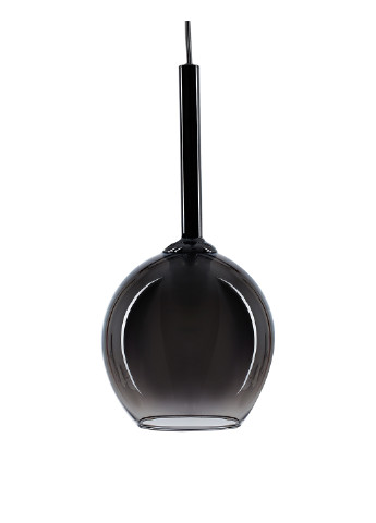 Люстра, 140х1200 мм Brille (138506337)