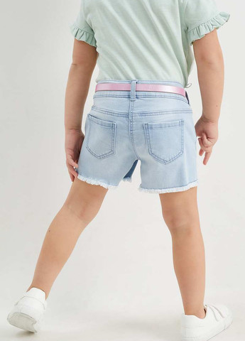 Шорты C&A (330382457)