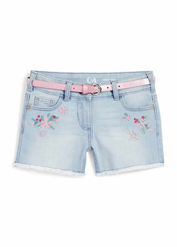 Шорты C&A (330382457)