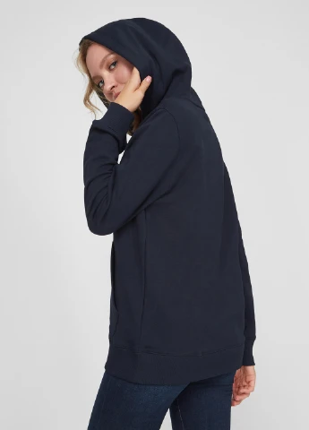 Худи Tommy Hilfiger (251462818)