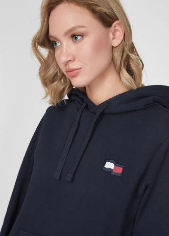 Худи Tommy Hilfiger (251462818)