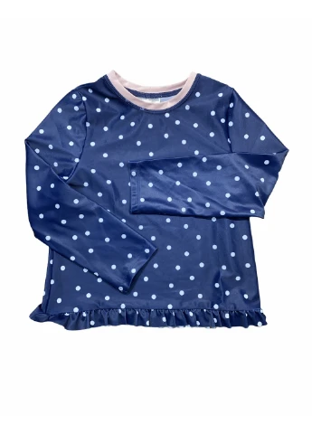 Лонгслив H&M (243763512)