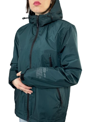 Ветровка H&M (340648257}