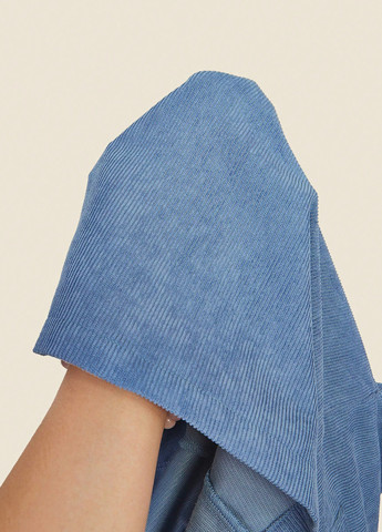 Куртка-сорочка SHEIN (331624313)