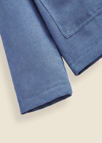 Куртка-сорочка SHEIN (331624313)