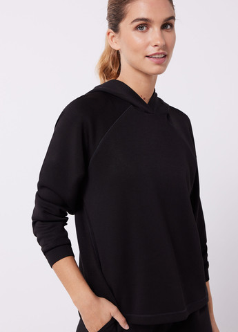 Худі Dash&Stars (299261639)