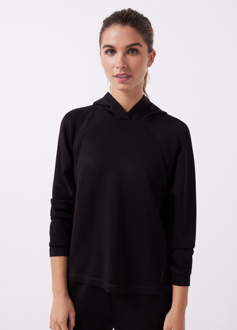 Худі Dash&Stars (299261639)