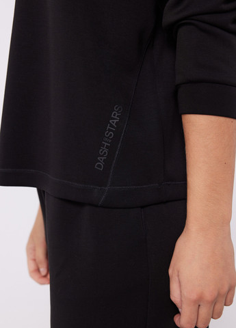 Худі Dash&Stars (299261639)