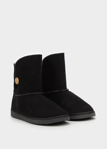 Полусапоги Braska EY-3H bl (327373465)