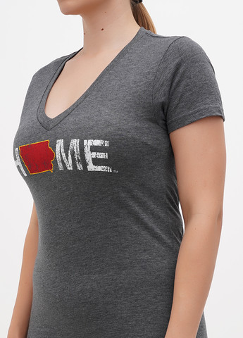 Футболка My State Threads - (301905997)