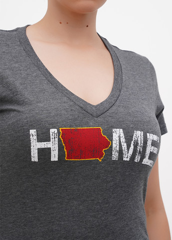 Футболка My State Threads - (301905997)