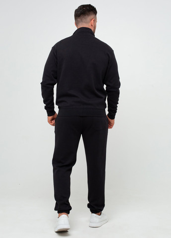 Толстовка K.O.R (362378241)