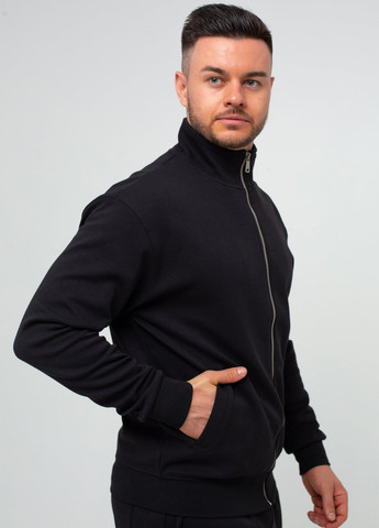 Толстовка K.O.R (362378241)