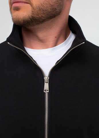 Толстовка K.O.R (362378241)