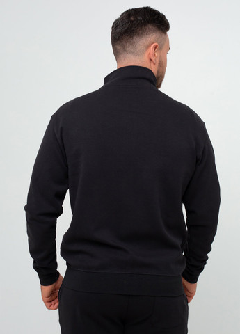 Толстовка K.O.R (362378241)