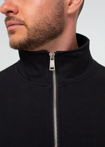 Толстовка K.O.R (362378241)