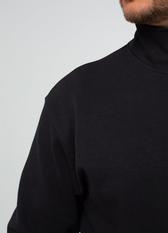 Толстовка K.O.R (362378241)