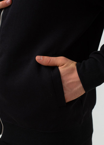 Толстовка K.O.R (362378241)