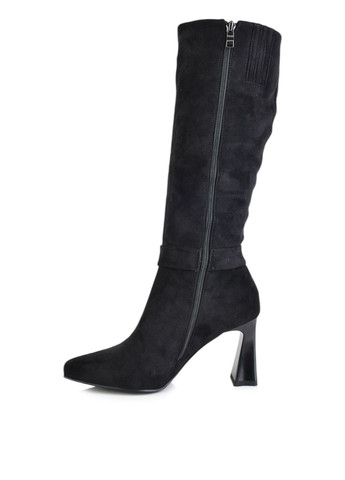 Чоботи Lino Marano (361971680)