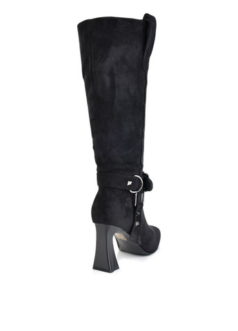 Чоботи Lino Marano (361971680)