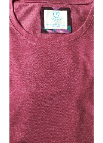 Футболка Primark - (253596785)