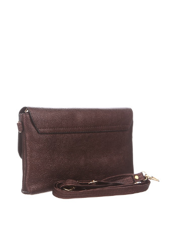 Клатч ONEL (89669138)