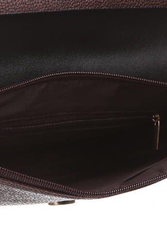 Клатч ONEL (89669138)