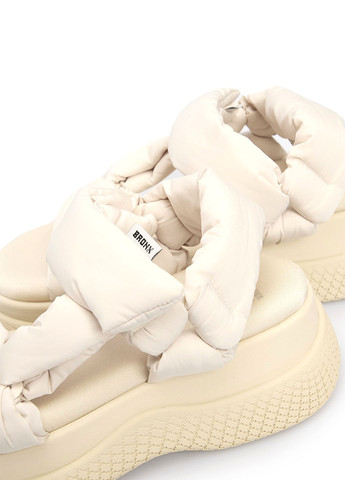 Босоніжки Bronx (323209662)