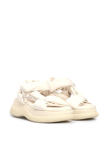 Босоніжки Bronx (323209662)