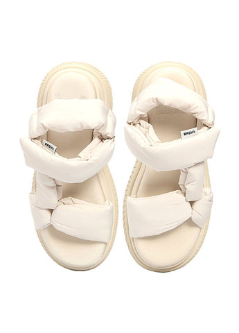 Босоніжки Bronx (323209662)