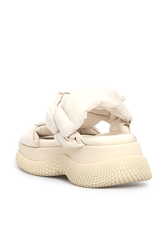 Босоніжки Bronx (323209662)