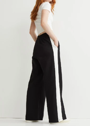 Брюки H&M (252555892)