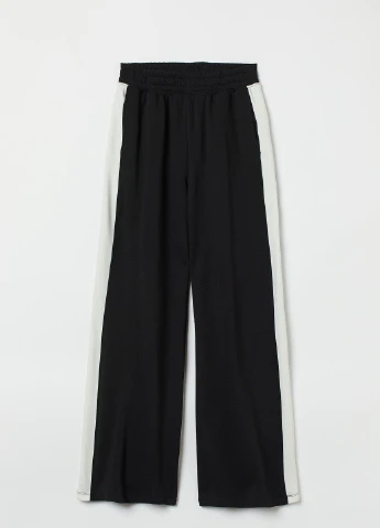 Брюки H&M (252555892)