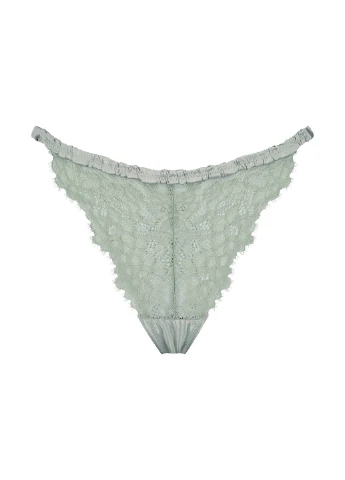 Трусики Hunkemoller (340780696)