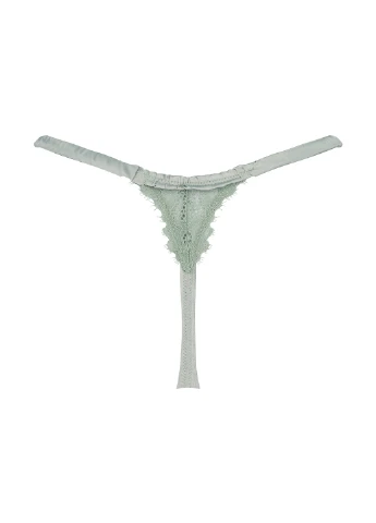 Трусики Hunkemoller (340780696)