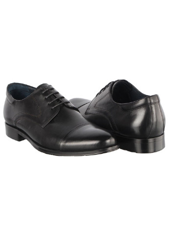 Чоловічі туфлі класичні 196395 Buts (251947921)